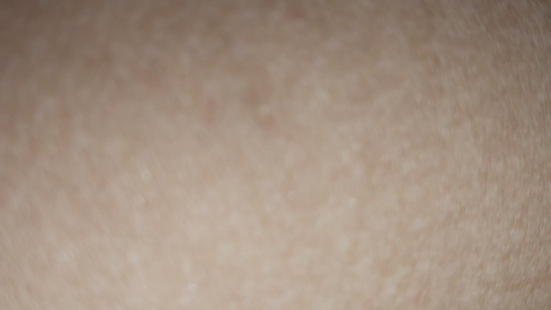 SardonicShower2: Sexual Bobe Video