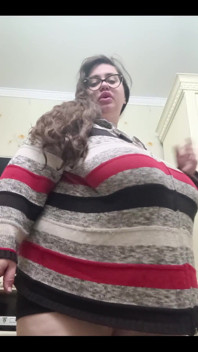 Solo Female