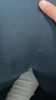 我的继母喜欢后入，我喜欢她的大屁股。真正的自制 1