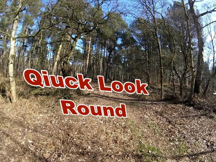 Andy: Camminata 33 2025