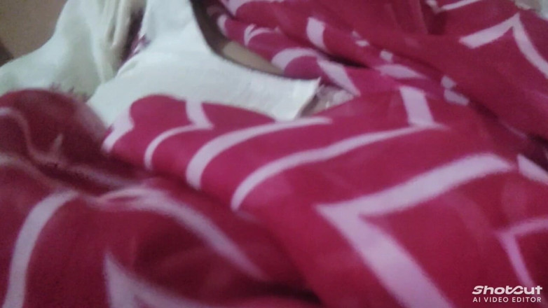 Dr_doom21: Gorące Bhabhi