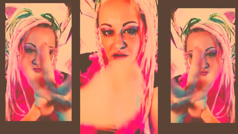 Campsissyboi: あなたが私のために本物のコックを吸わない限り、あなたは私のためにディルドを吸ったことをあなたの上司に伝えていますJOI CEI