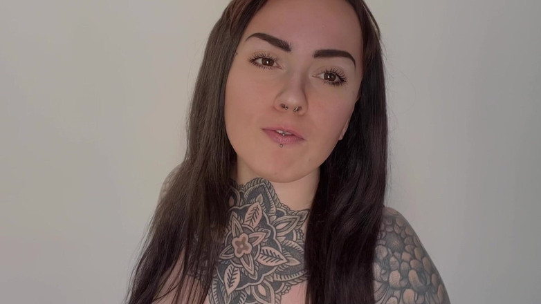 Miss Valentina: CBT ile hızlı 31 talimatı