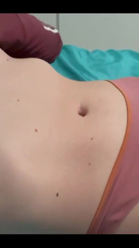 Uncensored Teaser