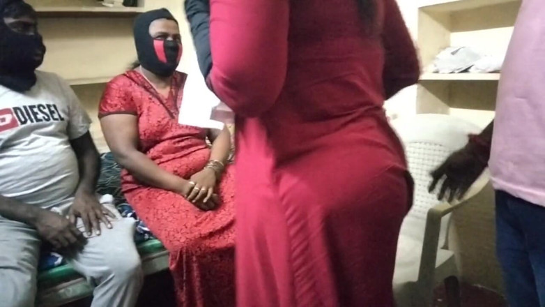 Benita sweety: Seks doktoru hastalar için tüp bebek hakkında açıklama yapıyor