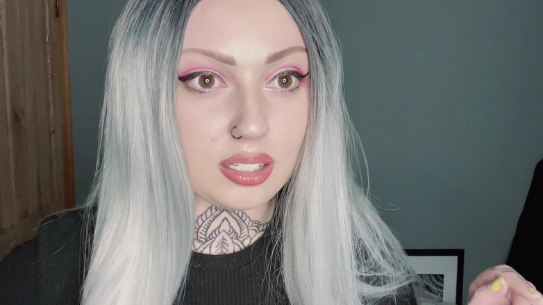 Miss Valentina: Wedgie Fetish Memoirs