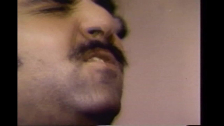 Vintage megastore: Vintage blonďaté děvky dělají velké ptáky poté, co je šukají (celý film)