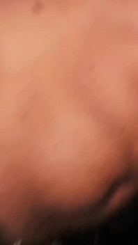 Story #11. a Stranger Invaded a Blonde in the Parking Lot, Fucked. Her in the Pussy and Pissed Deep in Her Mouth