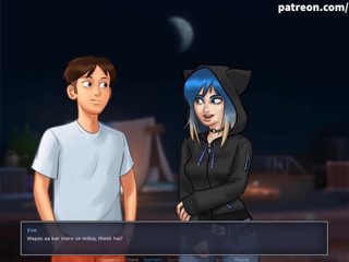 Cartoon Z: Yetişkin çizgi filmi, bölüm 25