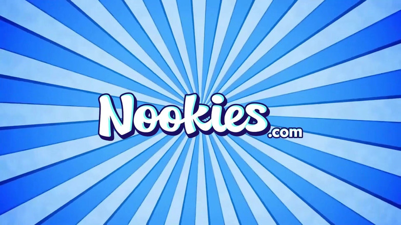 Nookies: Takže chceš být v pornu?