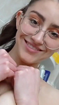 Shanaxnow Gives Perfect