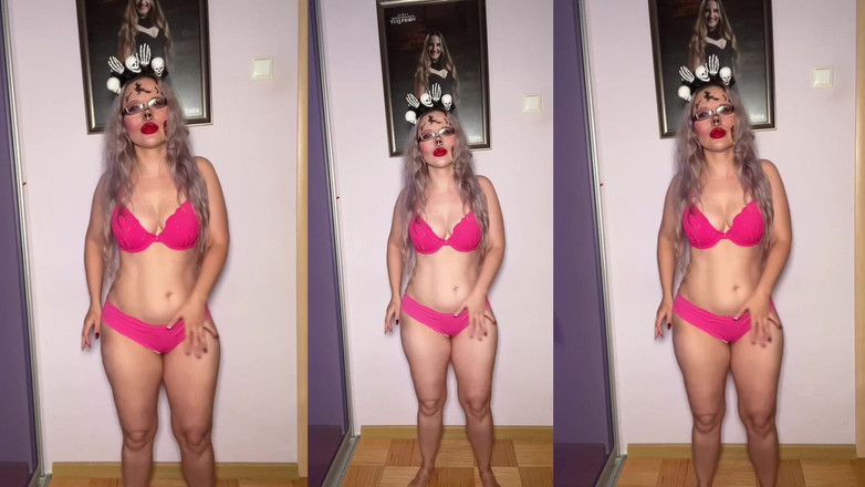 FinDom Goaldigger: Carantină pentru efeminat - șoapte și portofel ruinat în clipul meu de la Findom...