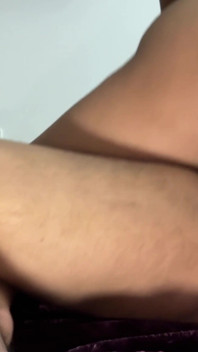 Desi indiano figa stretta sesso con ragazza teenfirend XXX sesso hardcore