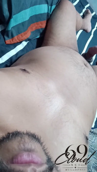Pinoy Cavedano Giapponese