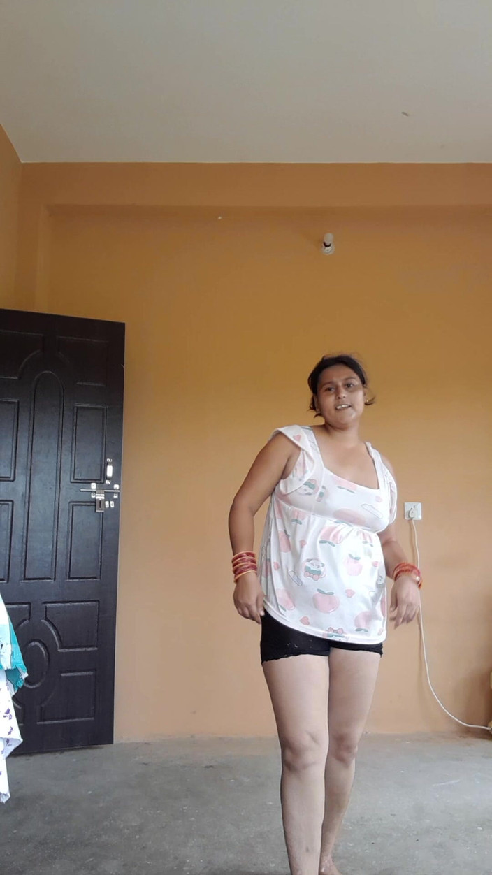 Puja555: Puja Bhabhi Poranne blogi