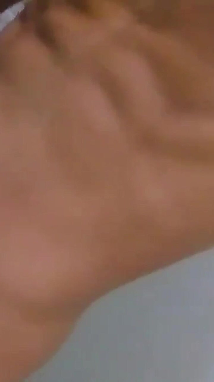 Vida Noite: Gänga upp på Slarviga åsnor