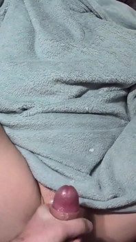 Рыжая В Миссионерской Позе В Флисовых Одеялах В Видео От Первого Лица