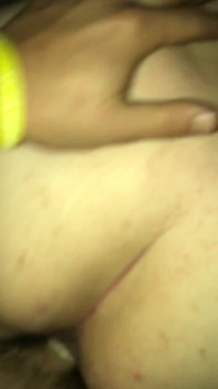 Clap My Cheeks
