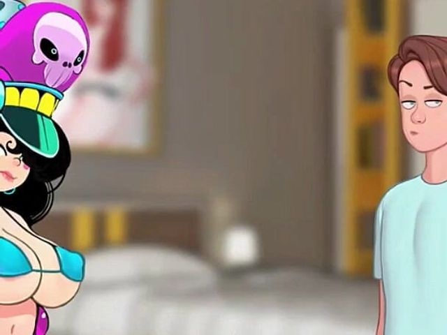 Sex Note - 153 What's on Your Mind by Misskitty2k (Miss Kitty 2K)
