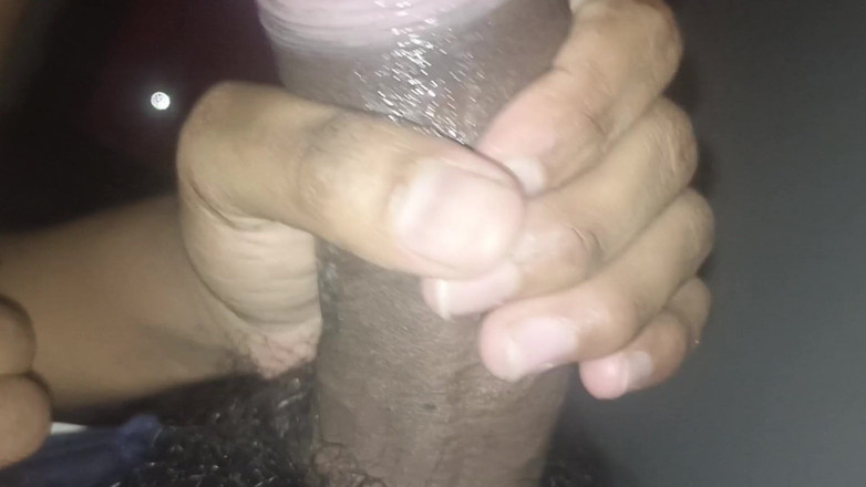 Dorelviss: La mia sorellastra viene dal college per dirmi come i...