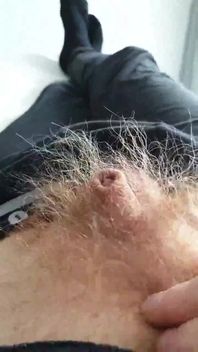 My Tiny Dick 2