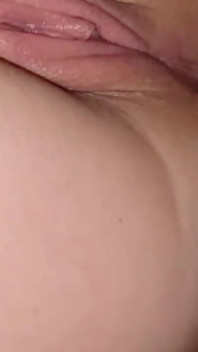 Byl jsem tak tvrdě ošukaný mým 55m fotografem moje kundička byla surová z jeho super tlustého velkého čůráka bouchání na stěnu a.i shook dovnitř