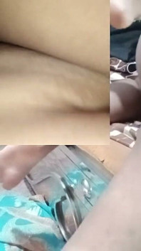 Indiancă Desi Bhabhi a fost ținută captivă și eliberată