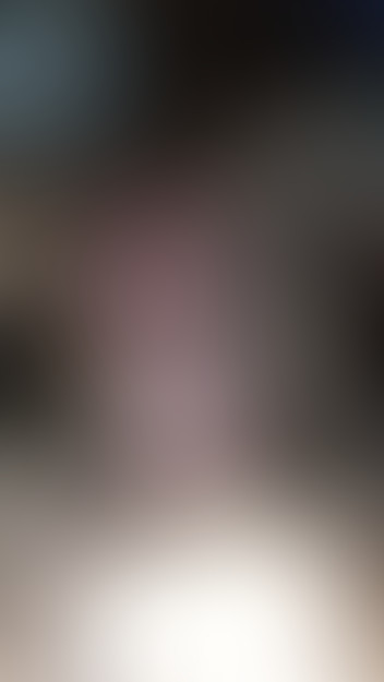 Locked due to age restriction