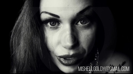 Goddess Misha Goldy: Write to Me!!! Get Mesmerized, Used and Drained!