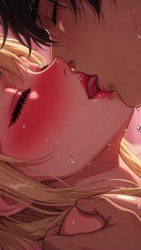 Meine stiefschwester scarlet fickt meinen freund, während ich dusche - teil 1