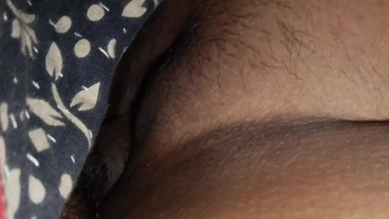 SardonicShower2: HASNABAD sex videa tělo