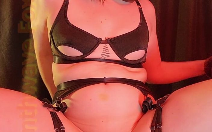 KimberlyKamilian: Video 12 - 6