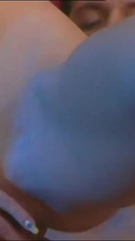 My Pervert Boyfriend Fucks My Ass and Cums in My Mouth.