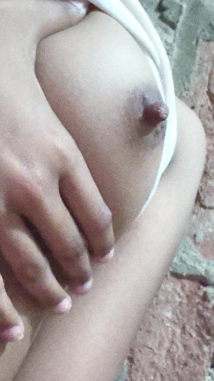 Monale2s: Sexy Video