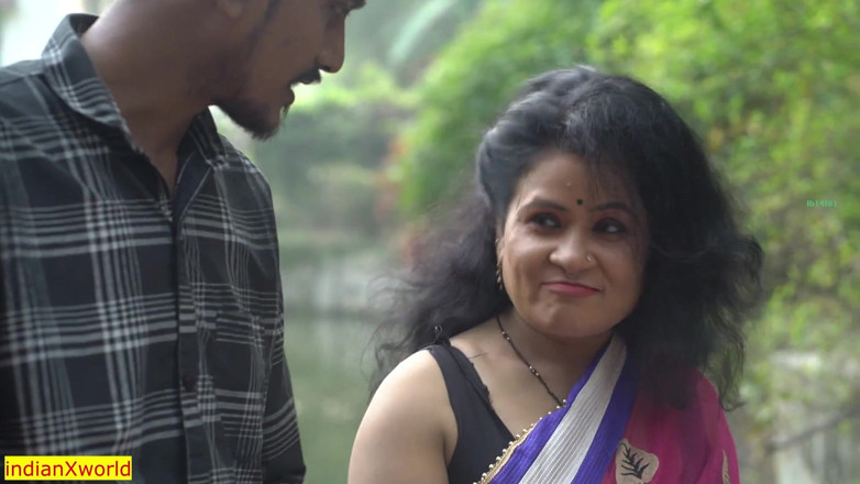 Indian Xshot: Bini hindi jutawan kongkek rahsia kongkek terbaik hindi