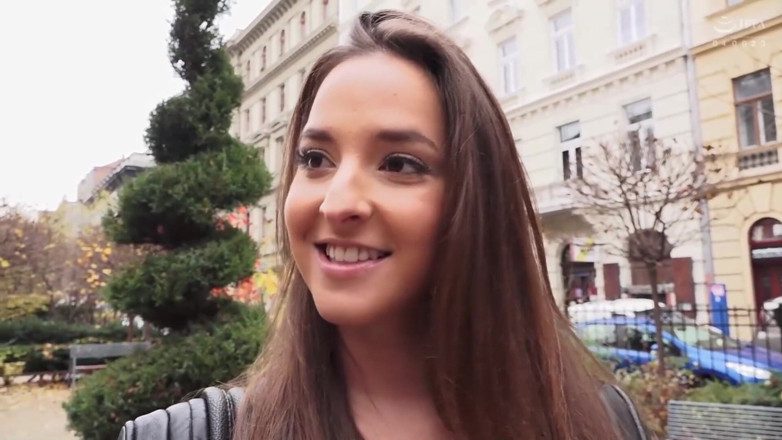 Raptor Inc: Great Discovery! Eastern European Amateur Girl. Best -7