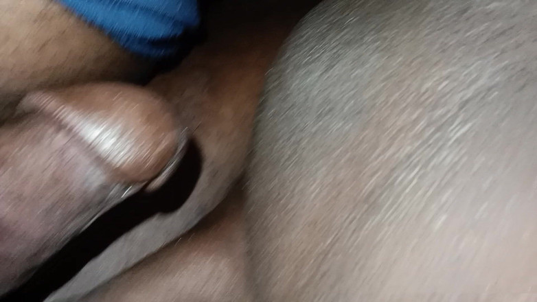 Xhtad studio: Desi Suhagrat Ka İlk Kez Saree Me İlk Kez Bhabhi G Ki...