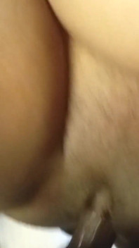 Missionary Fuck with My Bestie, Juicy Pussy