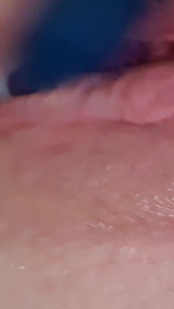 Pussy (Lusciousfeet88)