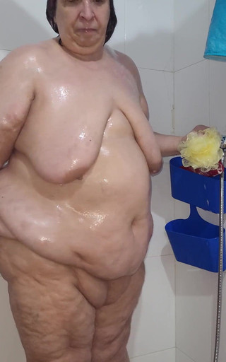 Thumbnail of Warm Yellow Water