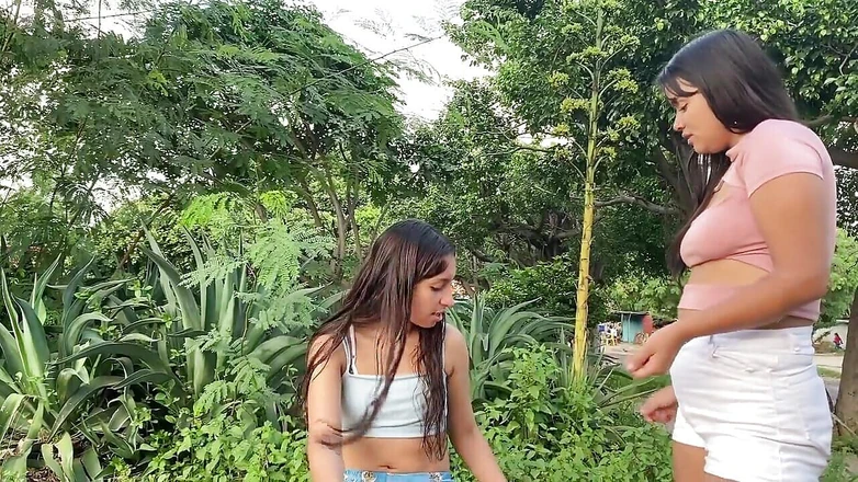 DAYANNA: I Invite My Sister-in-law to Watch Movies so We Can...