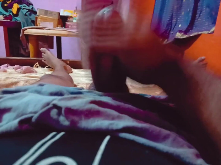 darksiders_eyes_love: Stiefvader Dick amateur masturbatie aftrekken