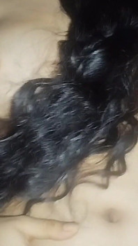 Nadržená Desi Sexy Indická Bhabhi, Šukaná Ve Svém Pokoji, Velmi Sexy Kundička a Velké Přírodní Boos
