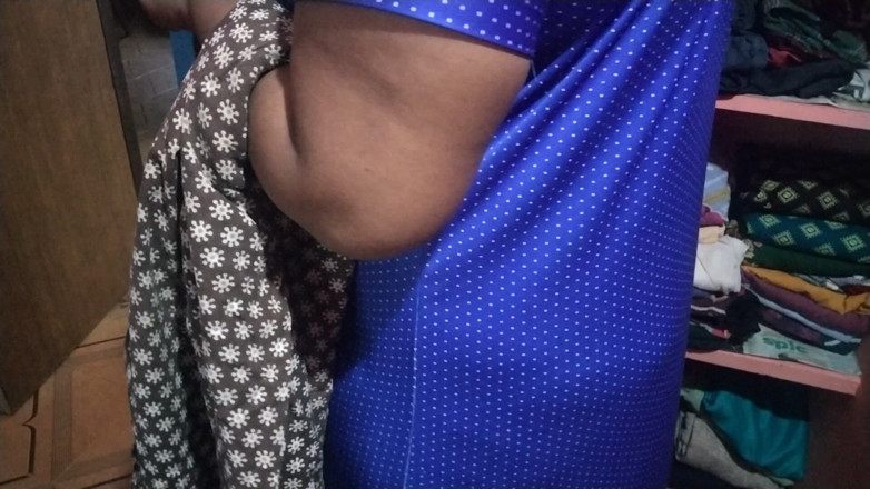 Tamil lesbian: Shoot Explain