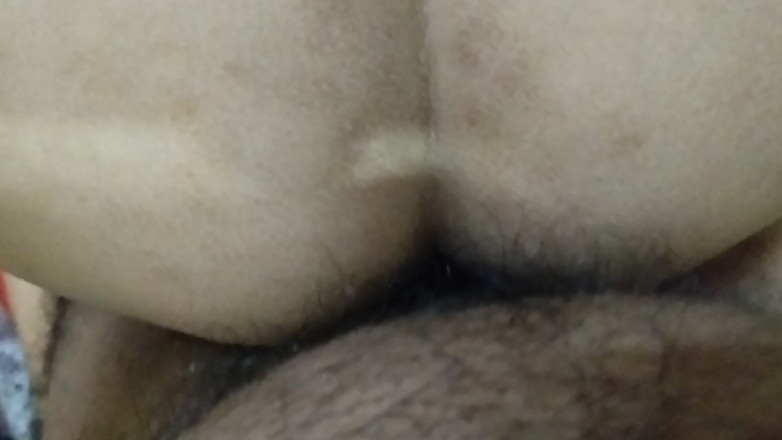 Anar Kali: Socrul a futut-o pe noră în poziția pe la spate