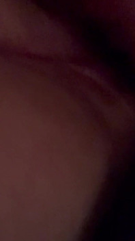 Double Fuck