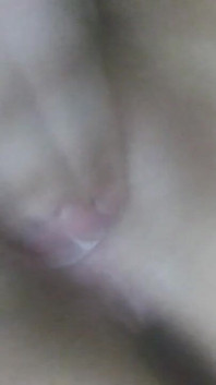 Show My Pussy and Masturbate
