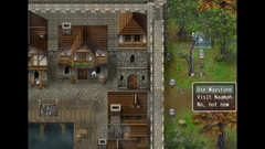Neon2520: Boeren quest gameplay #101