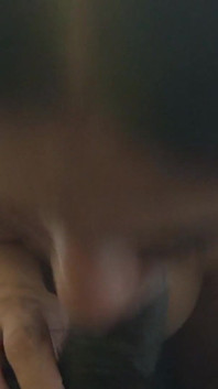 Pegando Amiga Bez křemene
