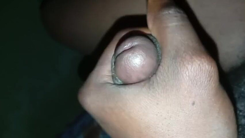 Badman4606: Dolce fidanzato pazzo